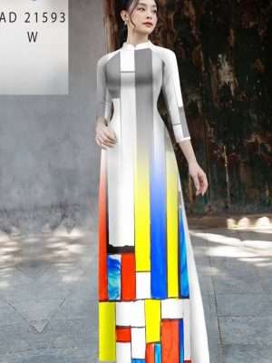 1639550552 vai ao dai dep hien nay (4)